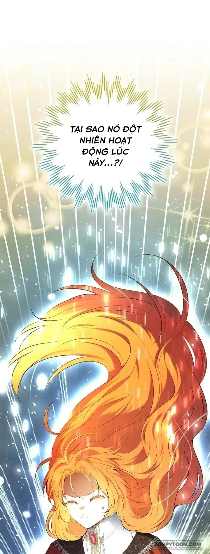 Sóc Con Tài Năng - Chap 85 - Trang 25