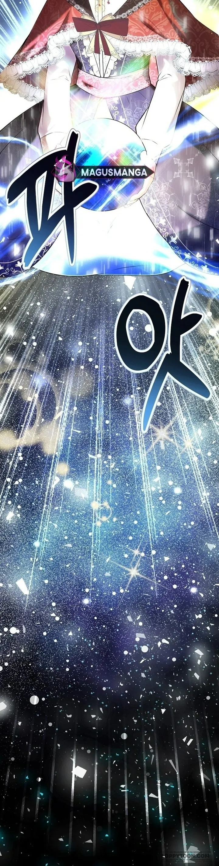 Sóc Con Tài Năng - Chap 85 - Trang 26