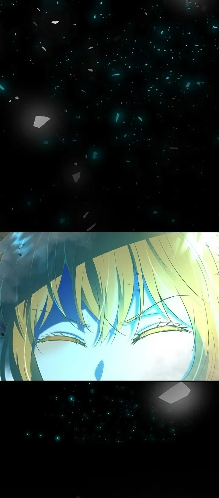 Sóc Con Tài Năng - Chap 85 - Trang 27