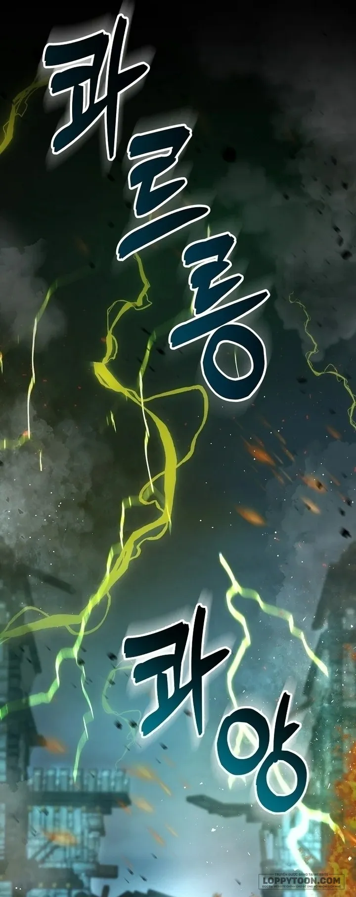 Sóc Con Tài Năng - Chap 85 - Trang 28