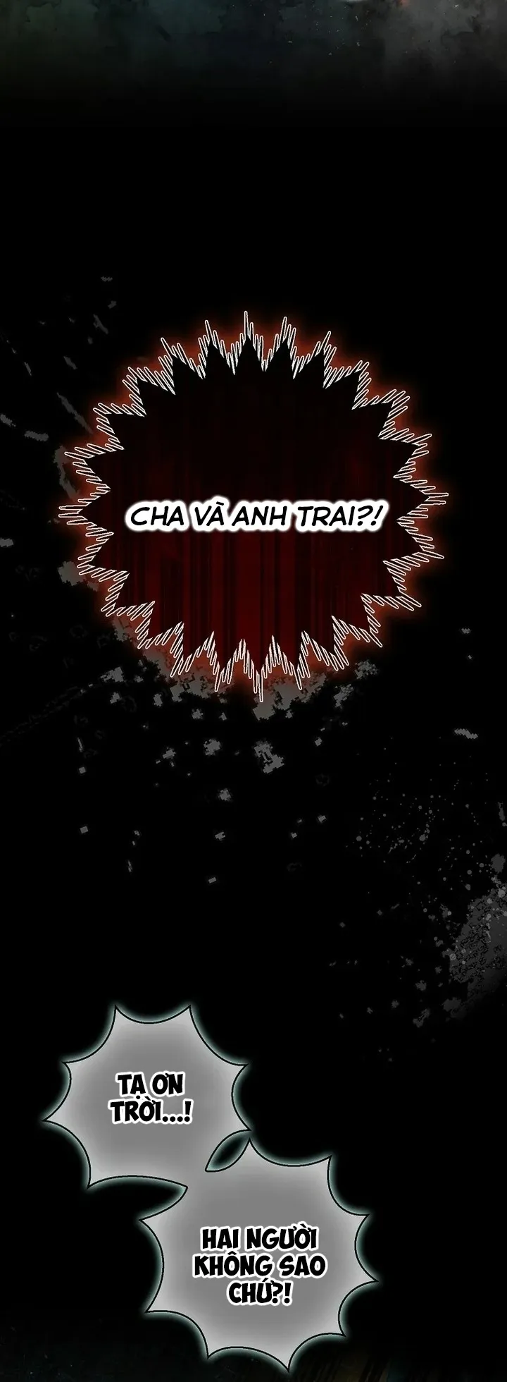 Sóc Con Tài Năng - Chap 85 - Trang 36