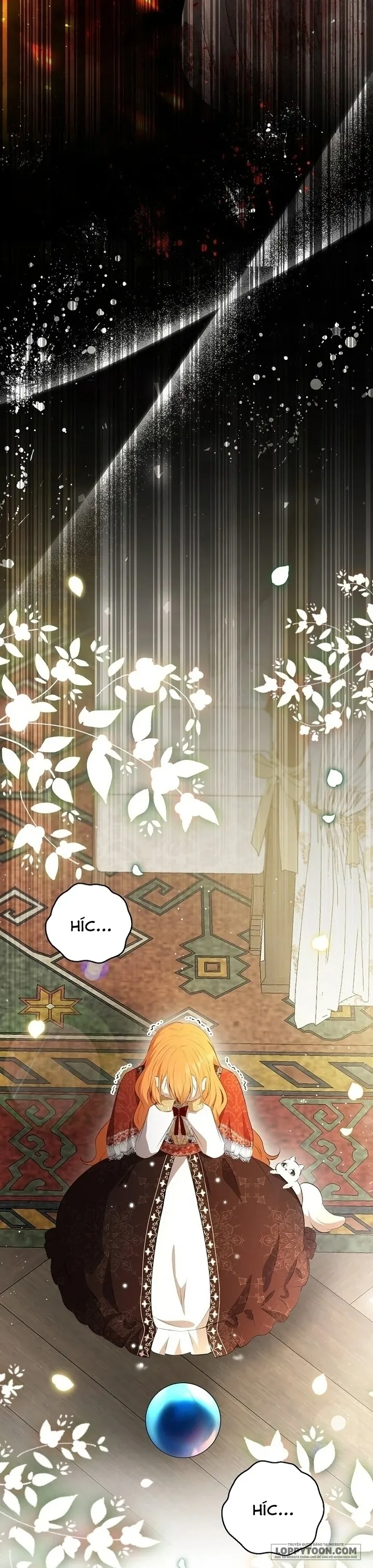 Sóc Con Tài Năng - Chap 85 - Trang 48