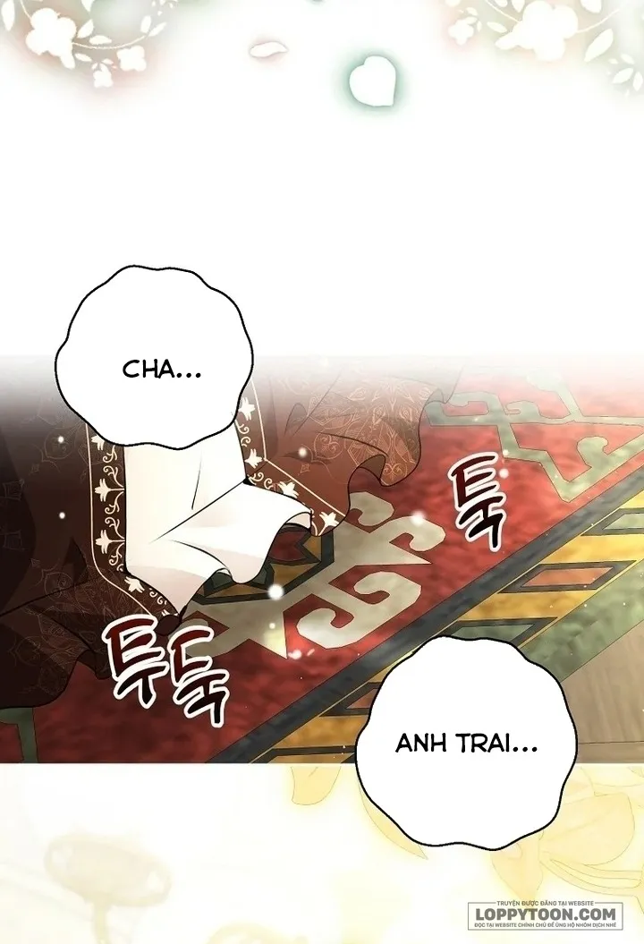 Sóc Con Tài Năng - Chap 85 - Trang 49