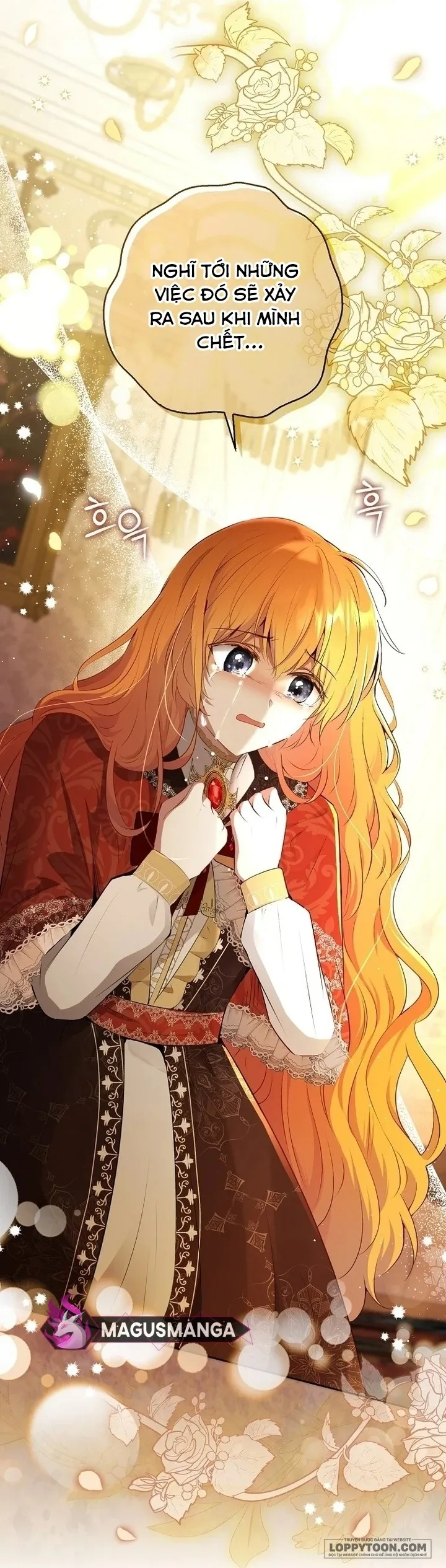 Sóc Con Tài Năng - Chap 85 - Trang 50