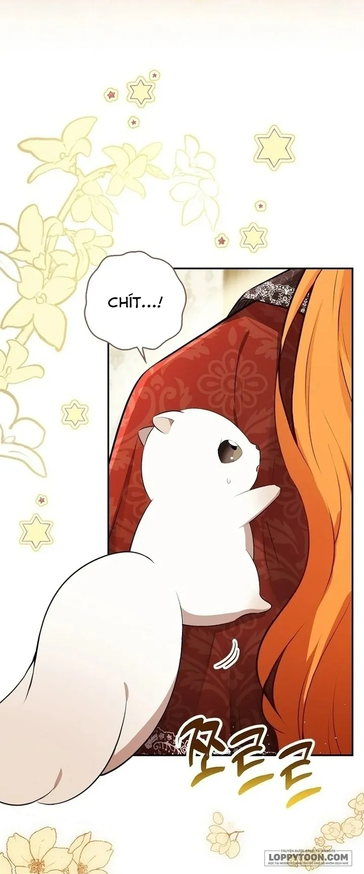 Sóc Con Tài Năng - Chap 85 - Trang 51