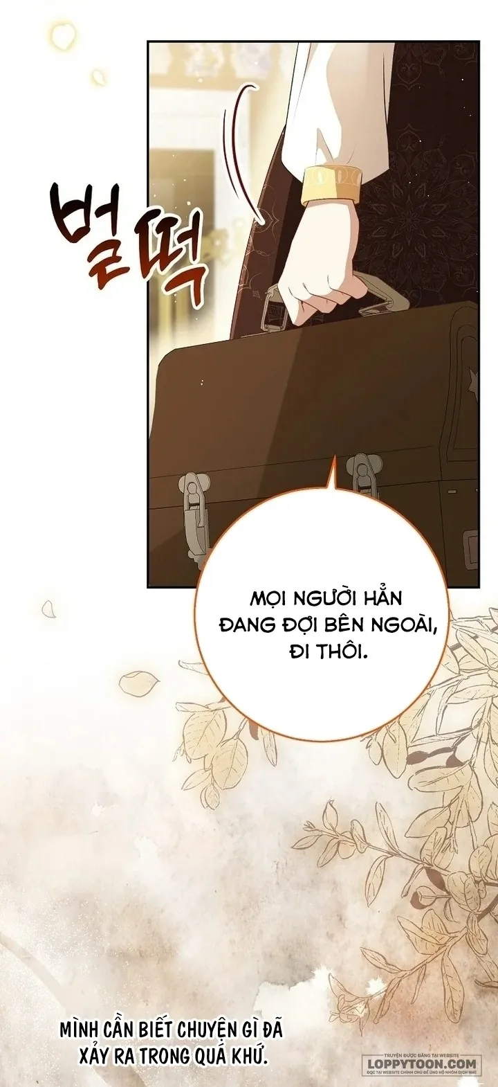 Sóc Con Tài Năng - Chap 85 - Trang 53