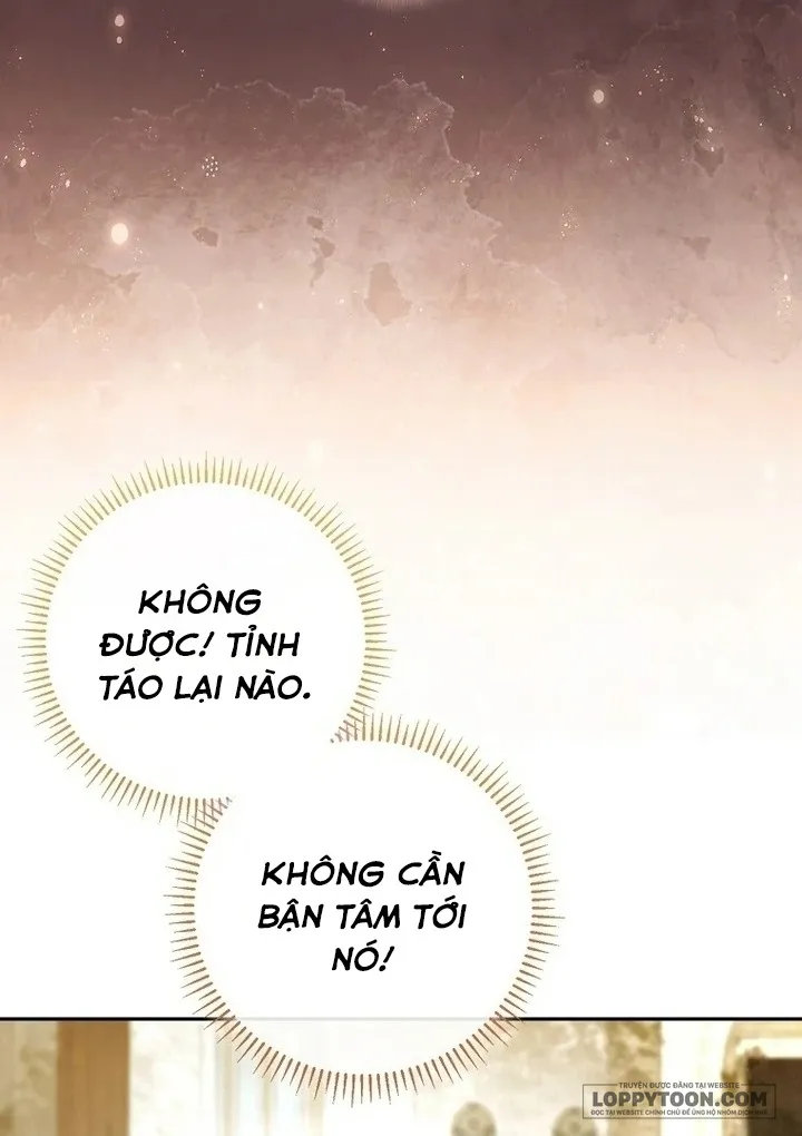 Sóc Con Tài Năng - Chap 85 - Trang 60