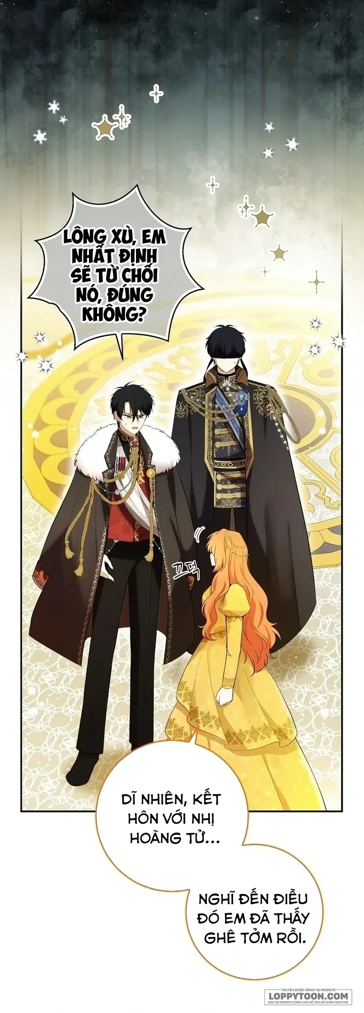 Sóc Con Tài Năng - Chap 85 - Trang 7