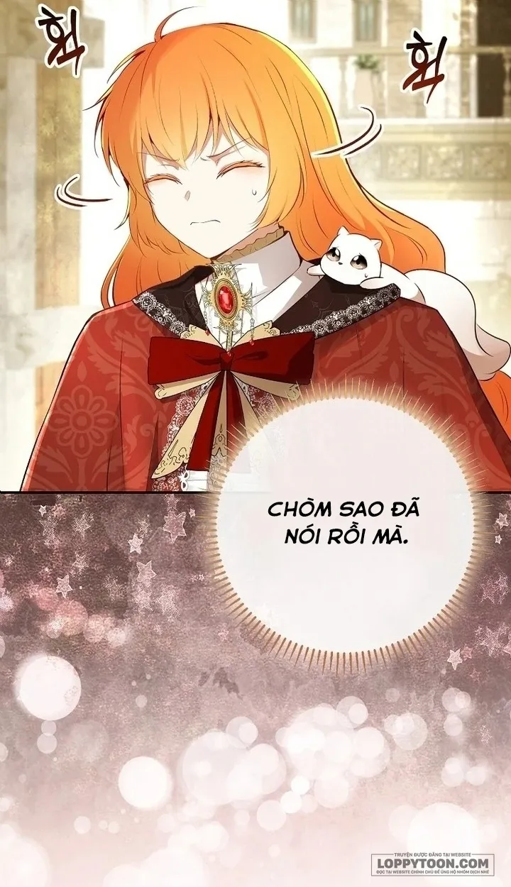 Sóc Con Tài Năng - Chap 85 - Trang 61
