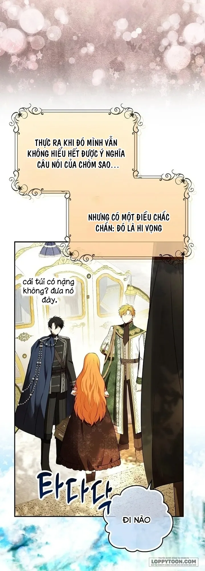 Sóc Con Tài Năng - Chap 85 - Trang 63