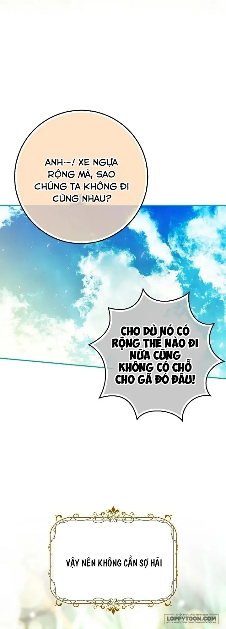 Sóc Con Tài Năng - Chap 85 - Trang 65
