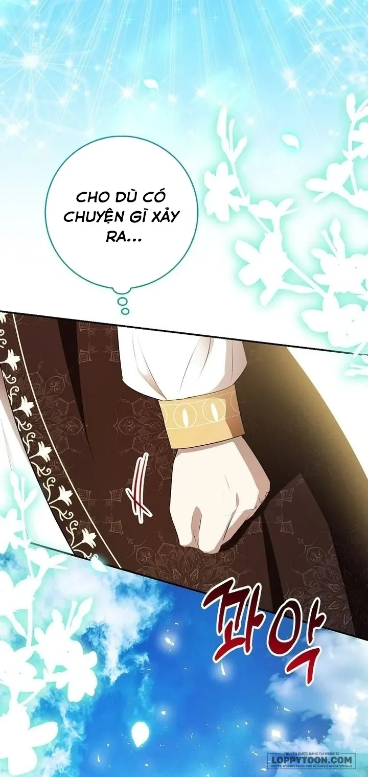 Sóc Con Tài Năng - Chap 85 - Trang 67