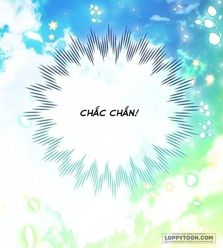 Sóc Con Tài Năng - Chap 85 - Trang 68