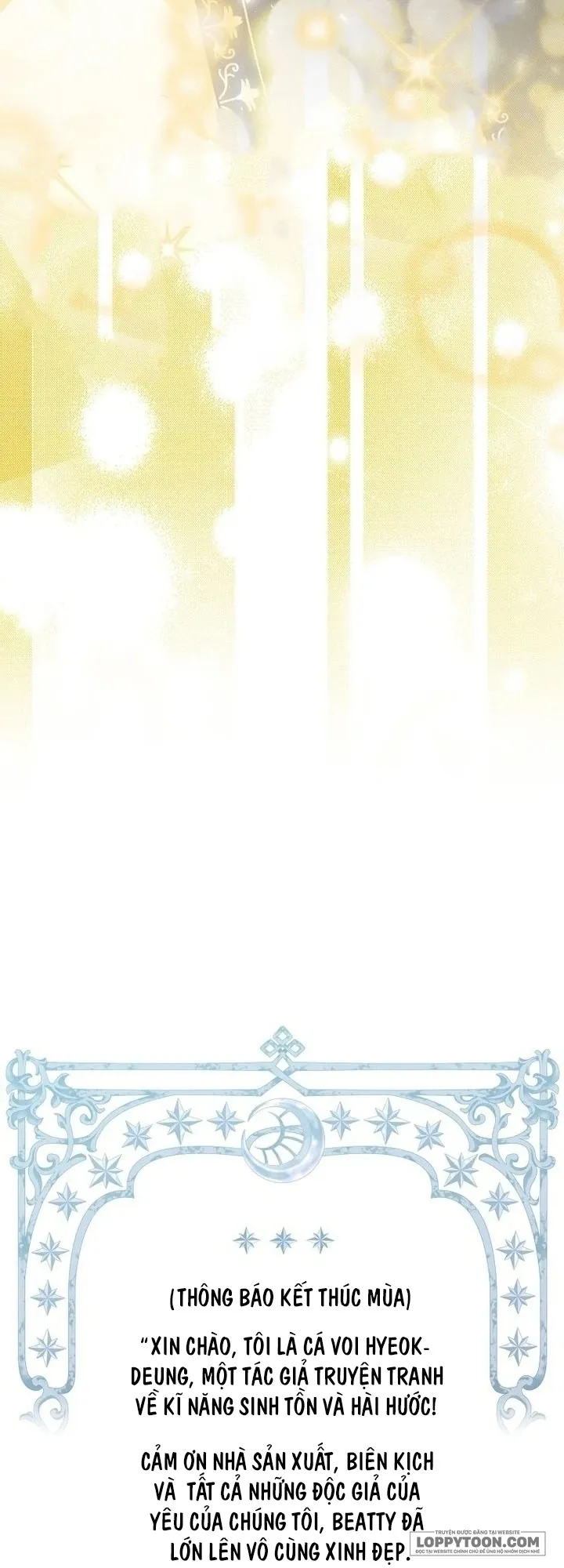 Sóc Con Tài Năng - Chap 85 - Trang 70