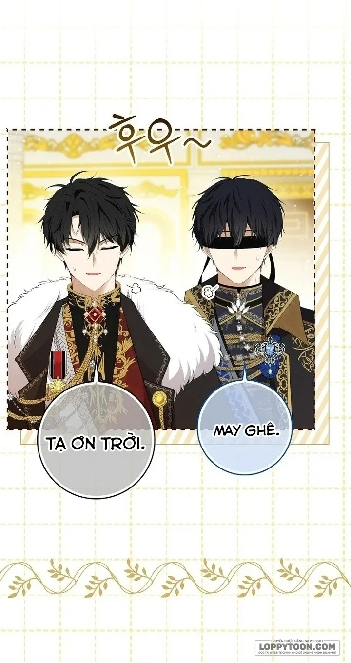 Sóc Con Tài Năng - Chap 85 - Trang 8