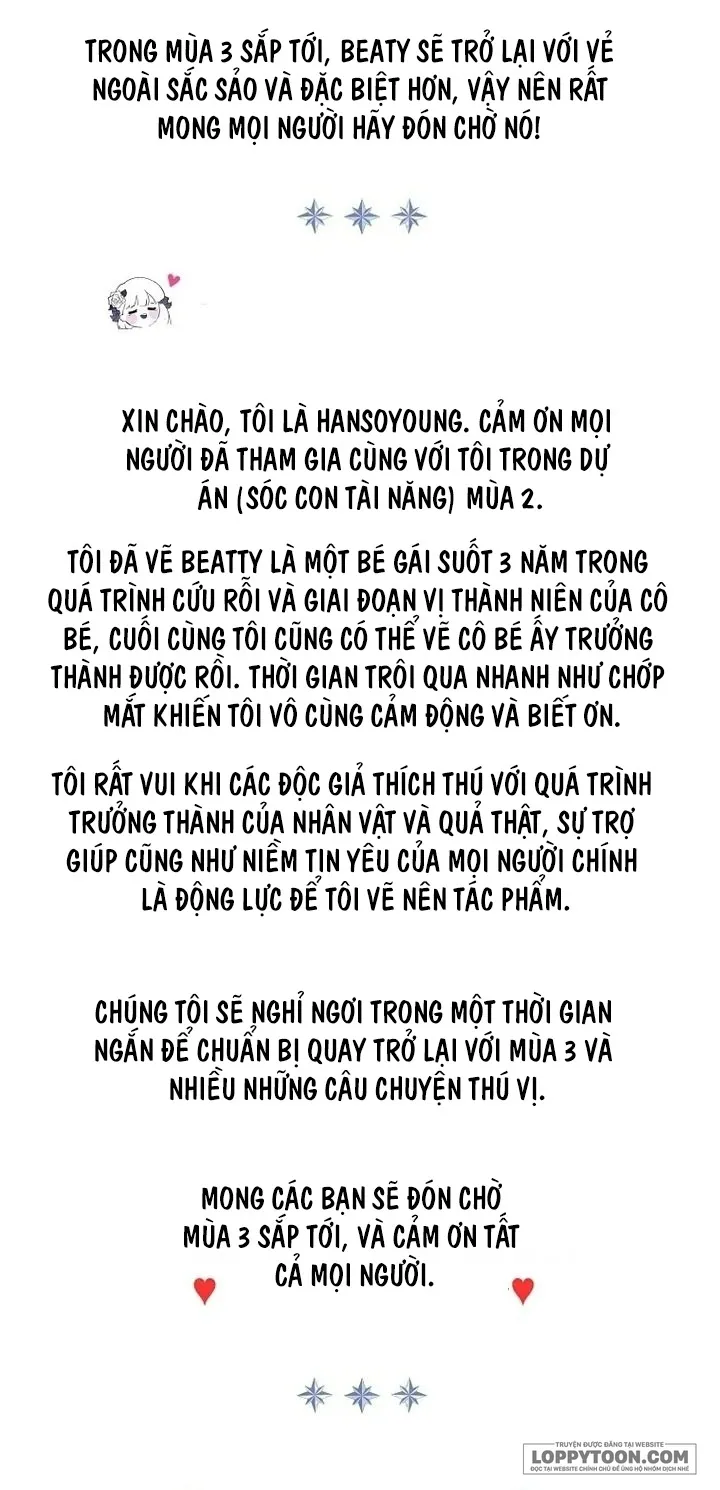 Sóc Con Tài Năng - Chap 85 - Trang 71