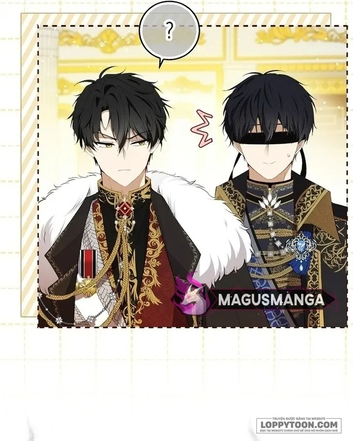 Sóc Con Tài Năng - Chap 85 - Trang 9