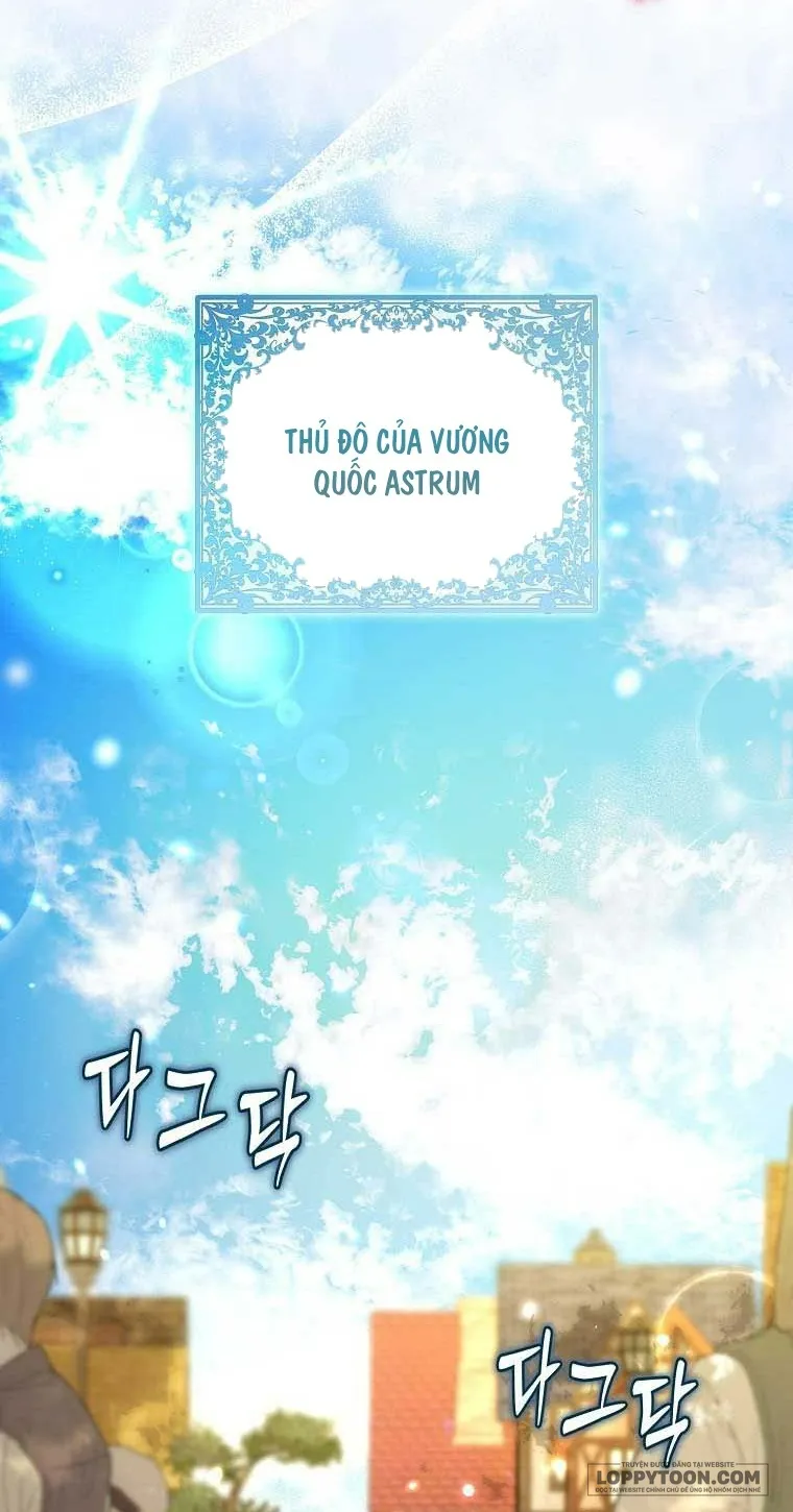 Sóc Con Tài Năng - Chap 86 - Trang 2
