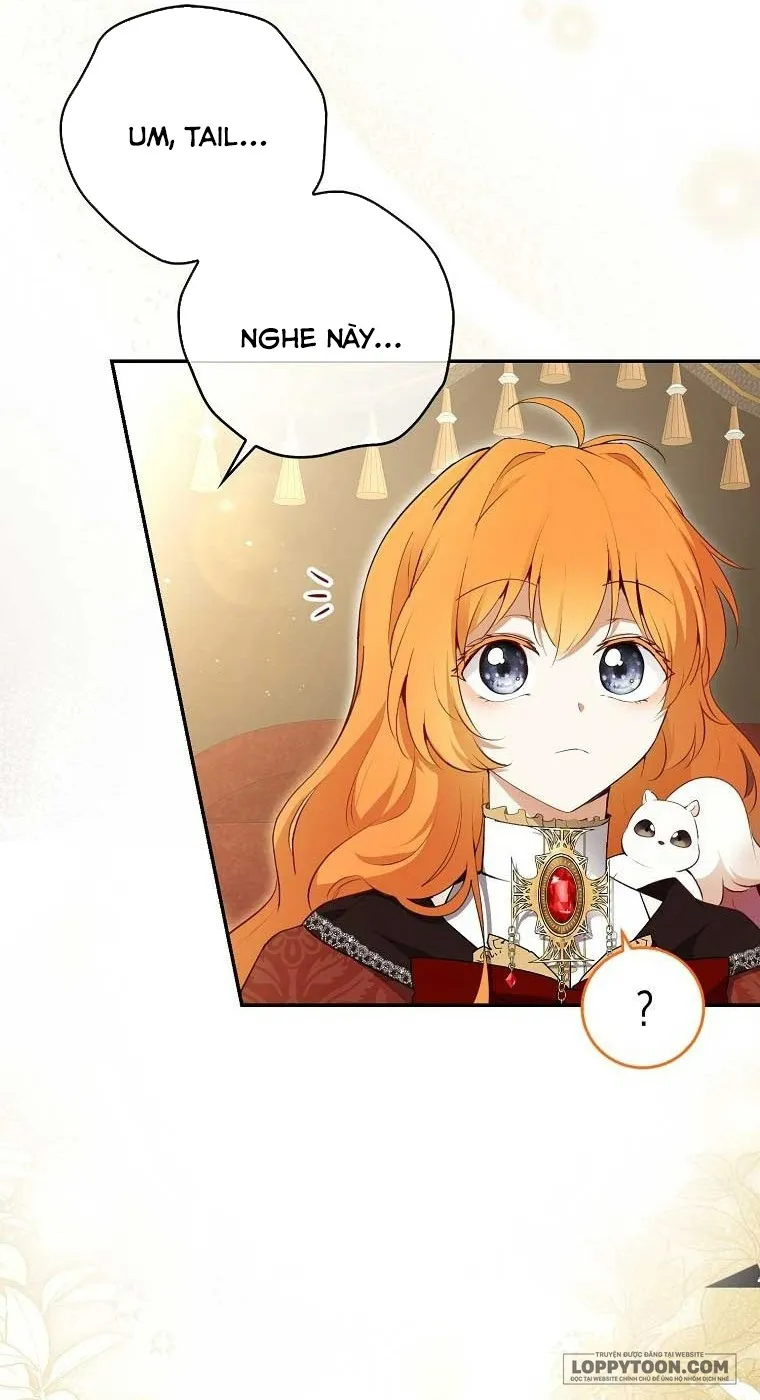 Sóc Con Tài Năng - Chap 86 - Trang 12