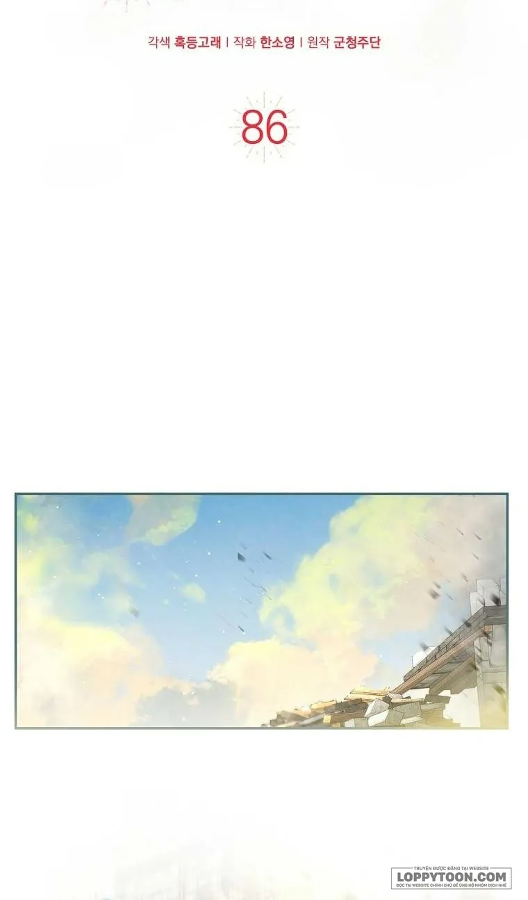 Sóc Con Tài Năng - Chap 86 - Trang 15