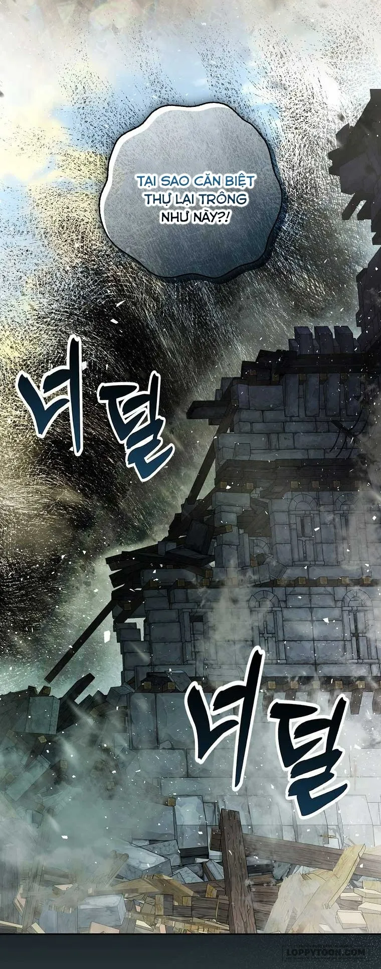 Sóc Con Tài Năng - Chap 86 - Trang 17