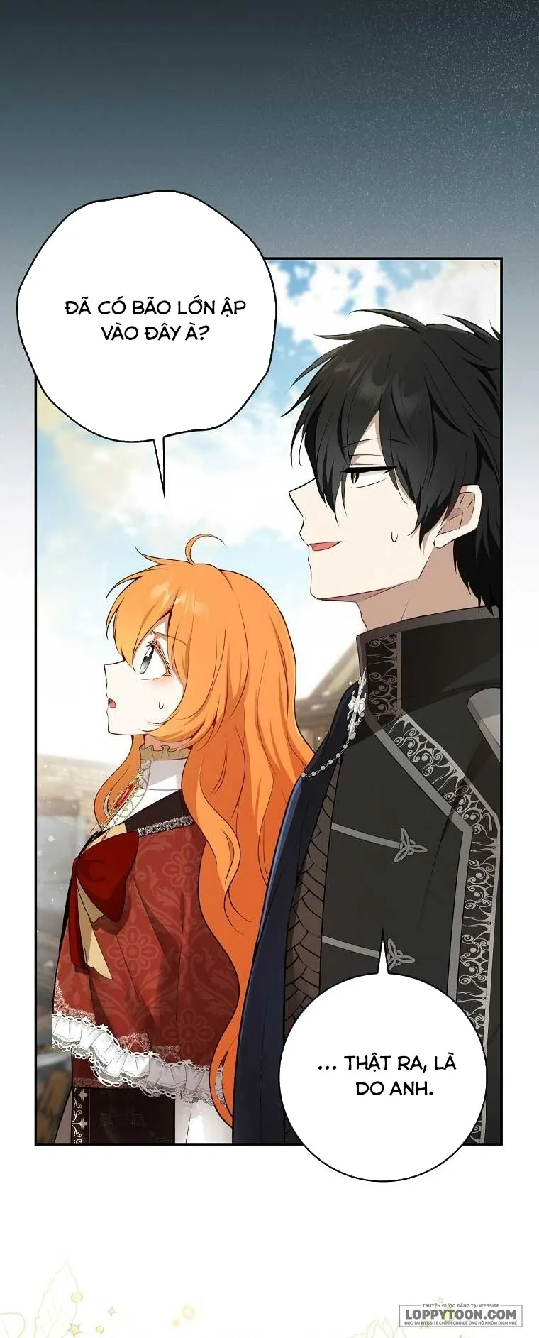 Sóc Con Tài Năng - Chap 86 - Trang 18