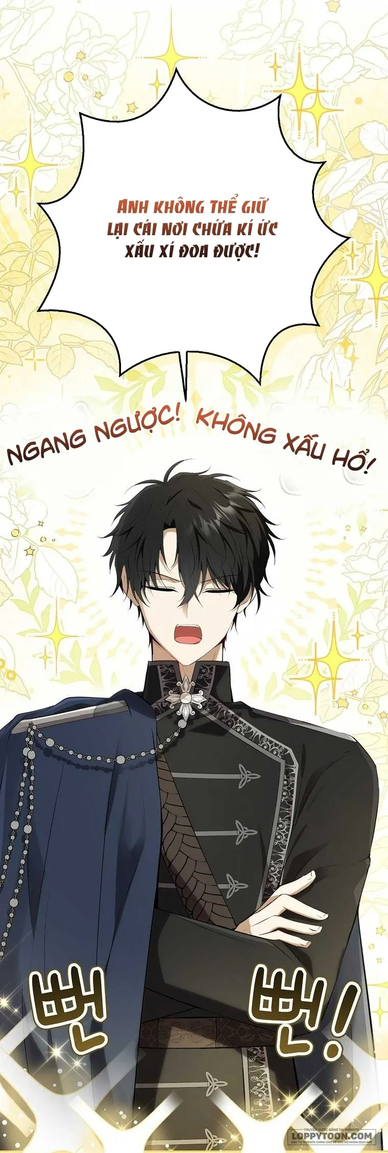 Sóc Con Tài Năng - Chap 86 - Trang 19