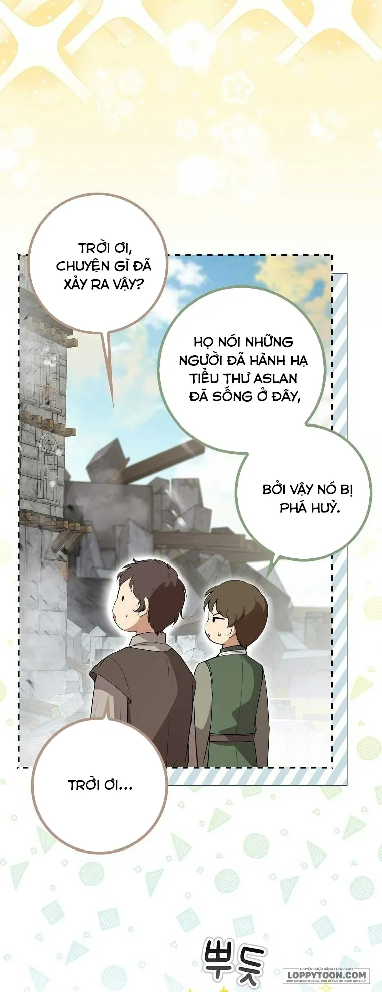 Sóc Con Tài Năng - Chap 86 - Trang 20