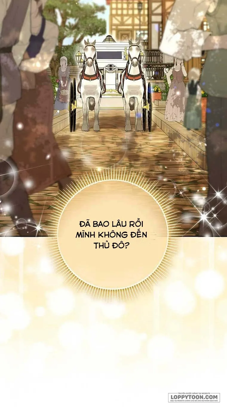 Sóc Con Tài Năng - Chap 86 - Trang 3
