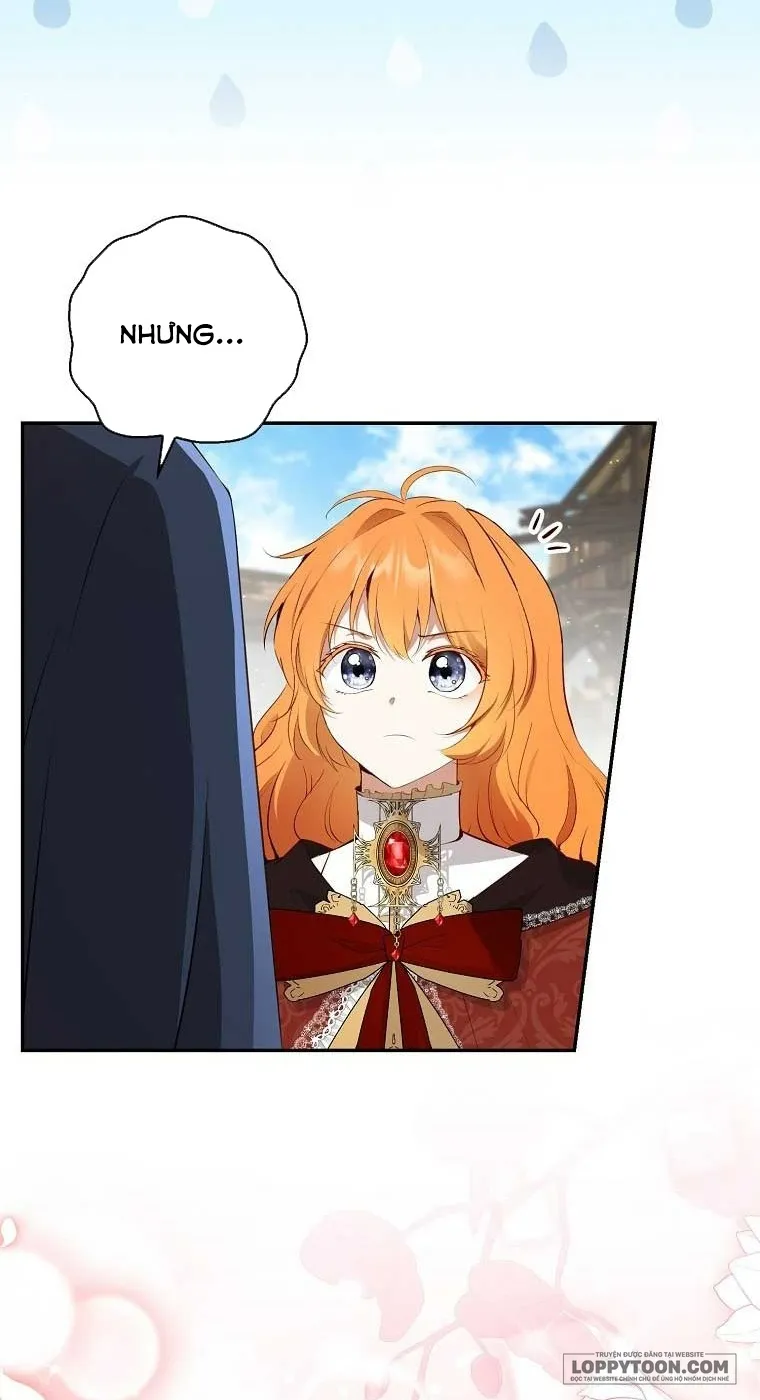 Sóc Con Tài Năng - Chap 86 - Trang 24