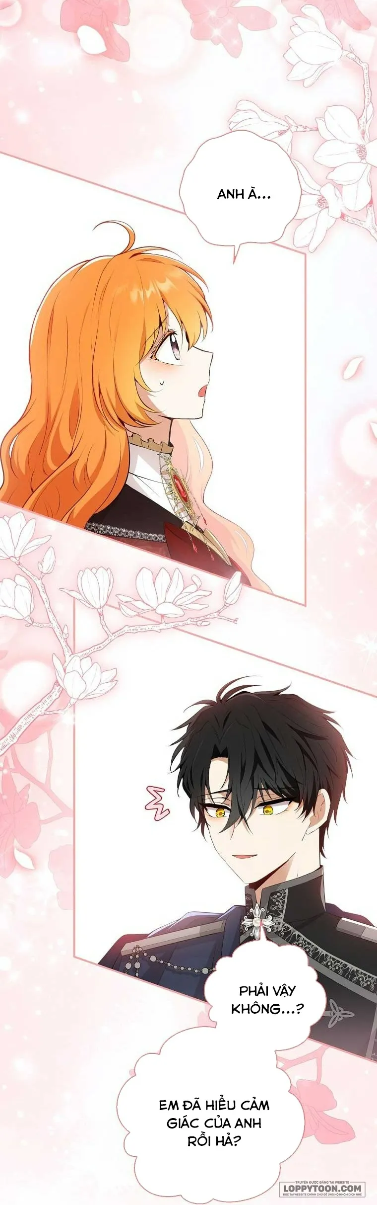 Sóc Con Tài Năng - Chap 86 - Trang 26