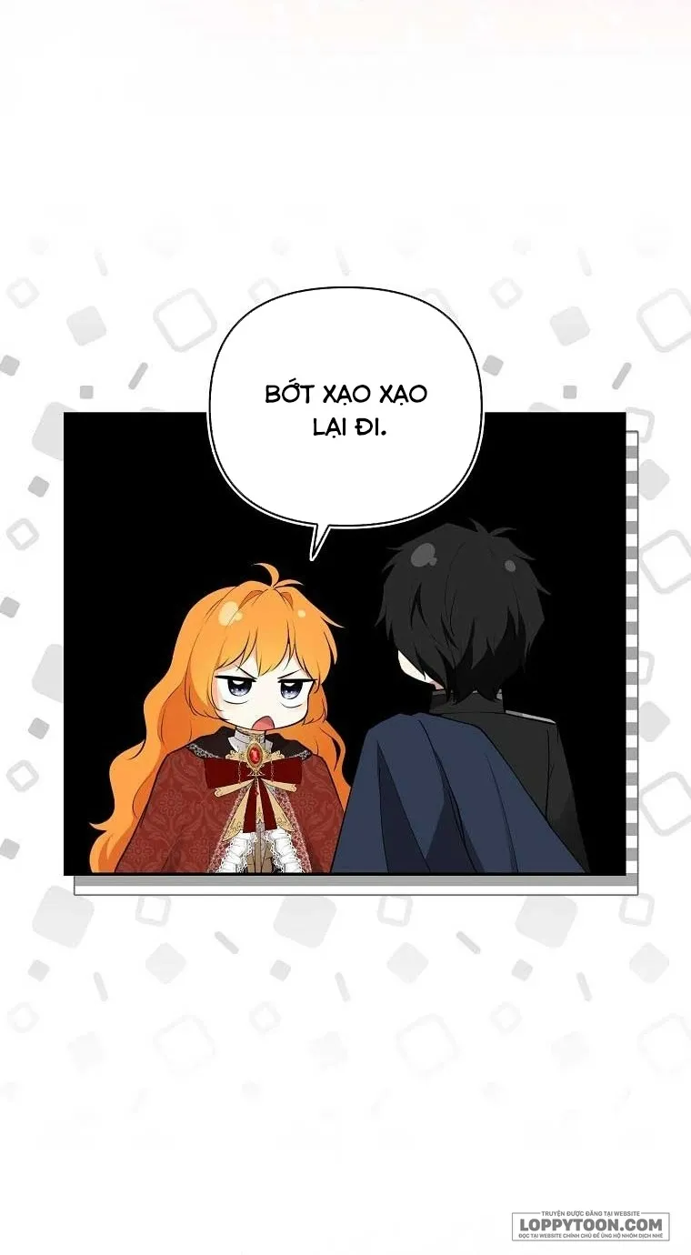 Sóc Con Tài Năng - Chap 86 - Trang 27