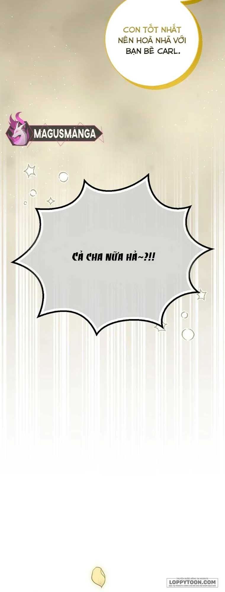 Sóc Con Tài Năng - Chap 86 - Trang 31