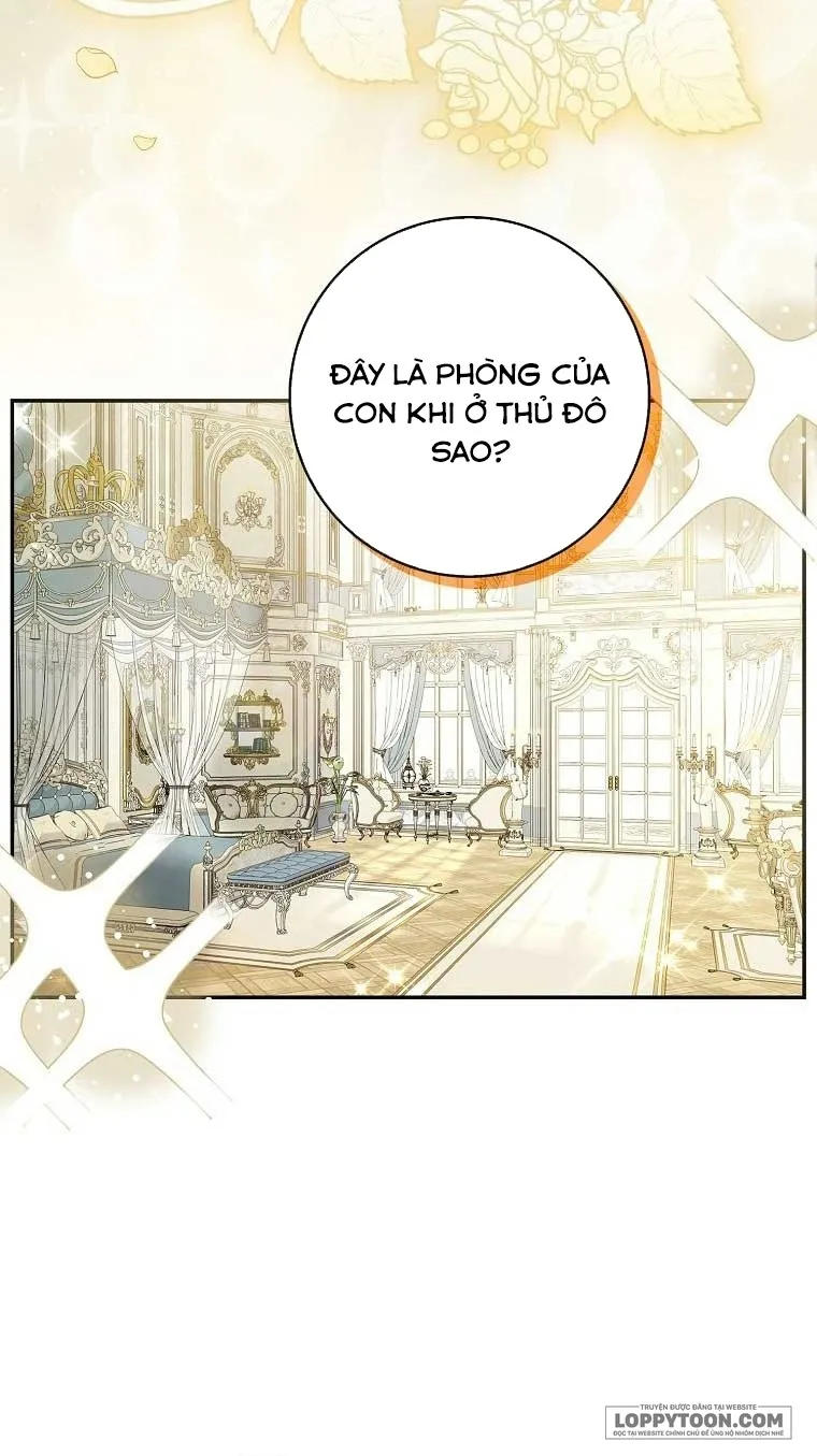 Sóc Con Tài Năng - Chap 86 - Trang 33