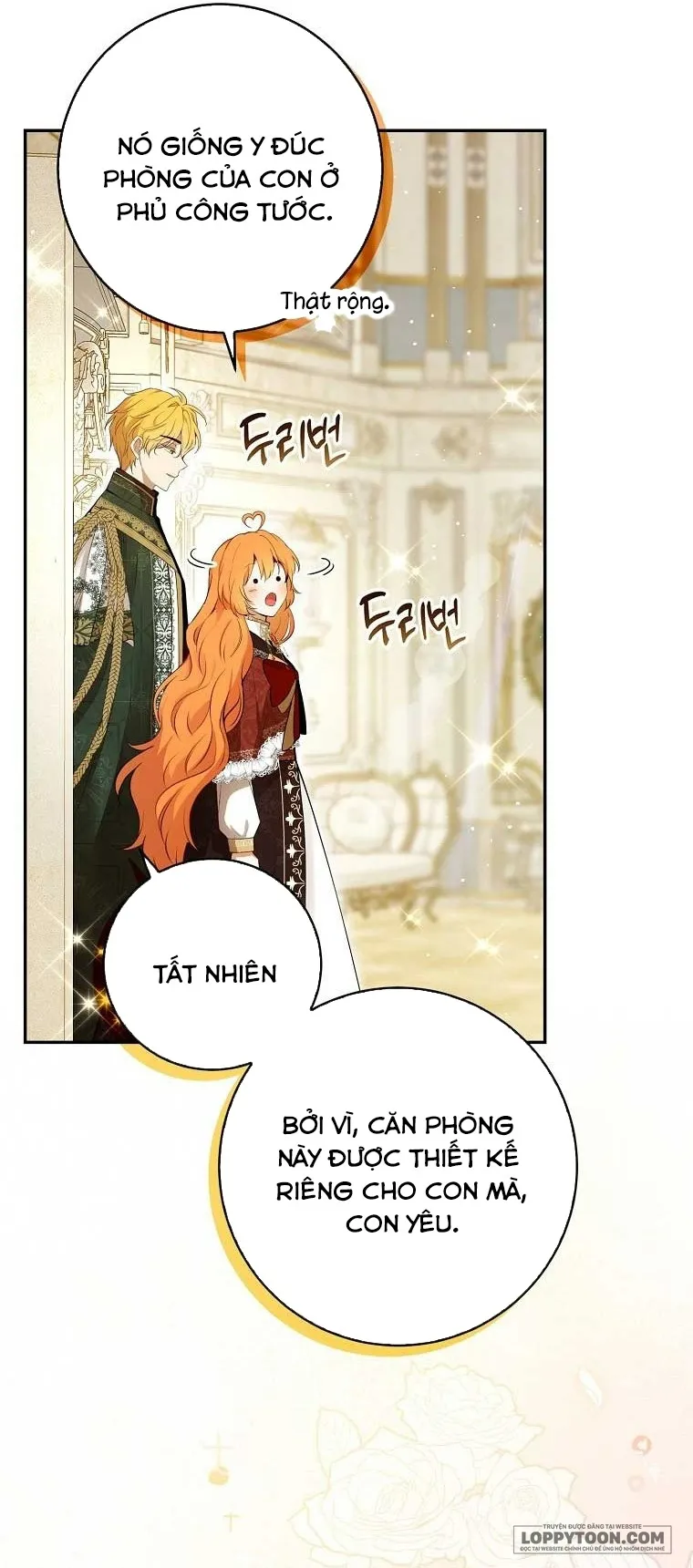 Sóc Con Tài Năng - Chap 86 - Trang 34