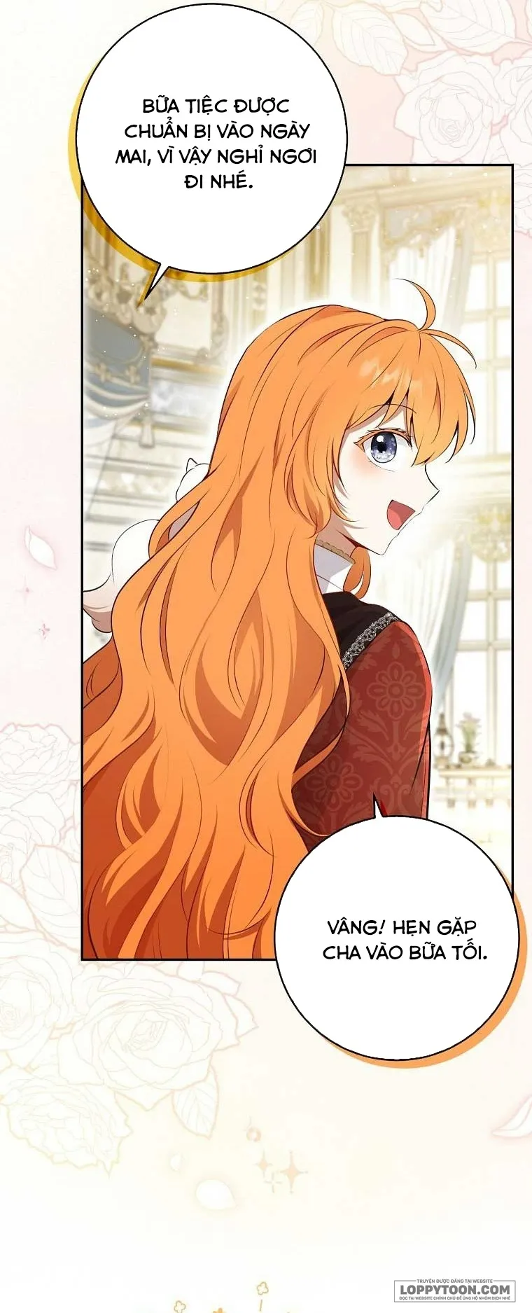 Sóc Con Tài Năng - Chap 86 - Trang 35
