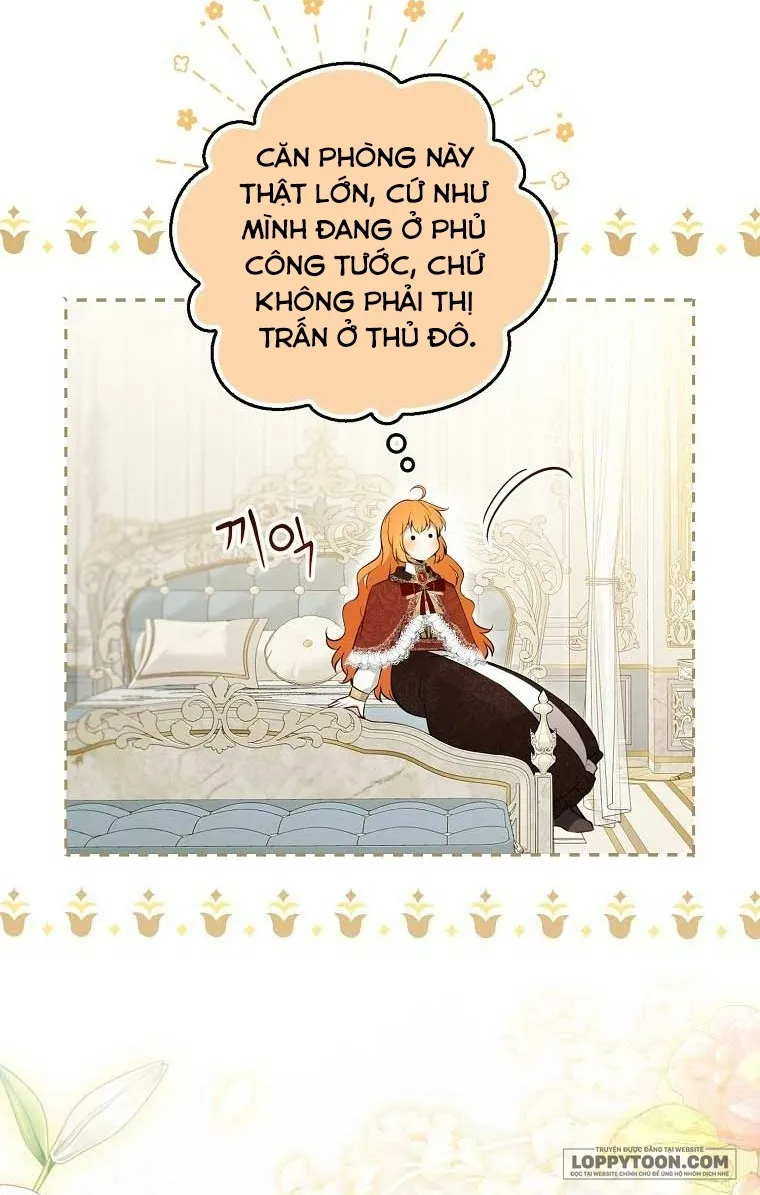 Sóc Con Tài Năng - Chap 86 - Trang 36