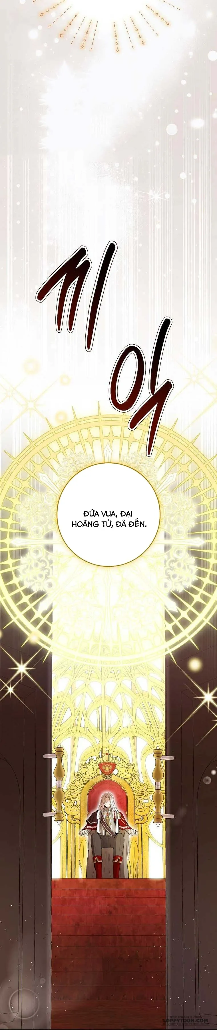 Sóc Con Tài Năng - Chap 86 - Trang 39