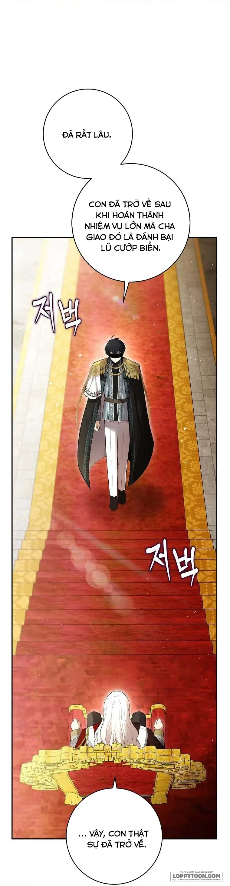 Sóc Con Tài Năng - Chap 86 - Trang 40