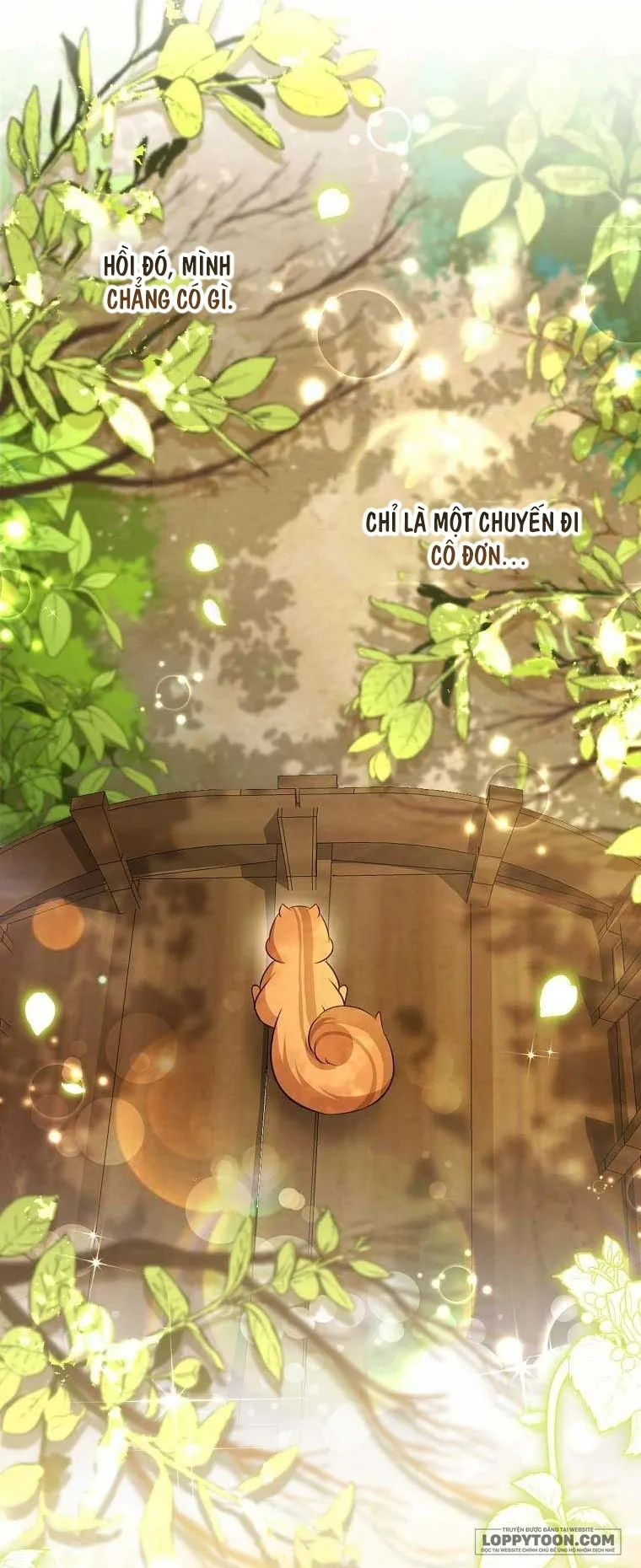 Sóc Con Tài Năng - Chap 86 - Trang 5