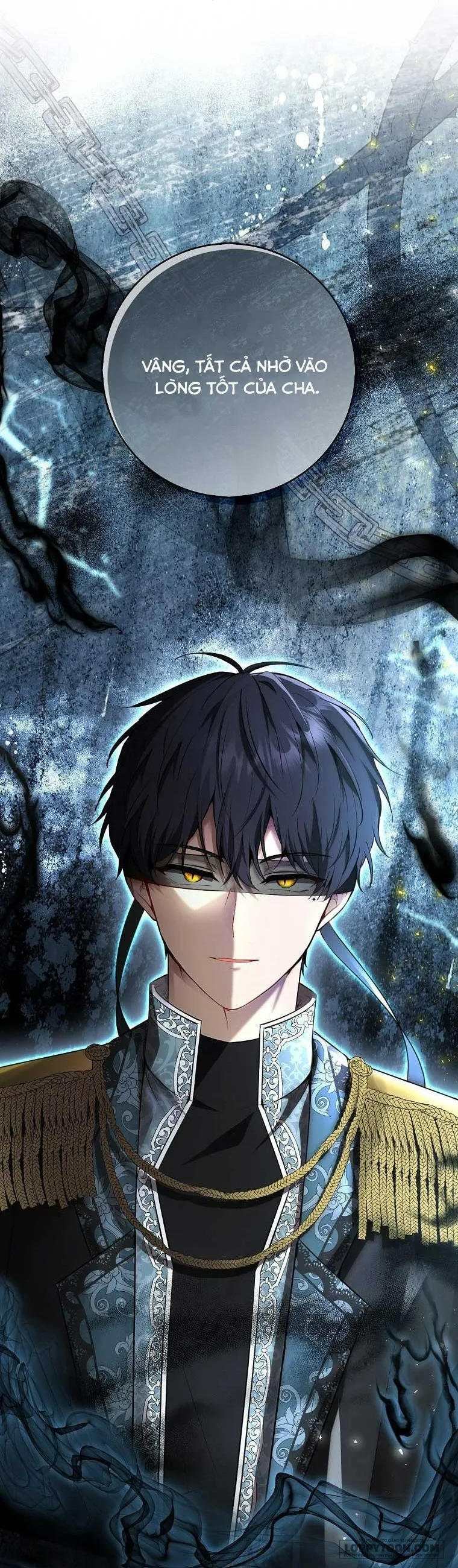 Sóc Con Tài Năng - Chap 86 - Trang 41