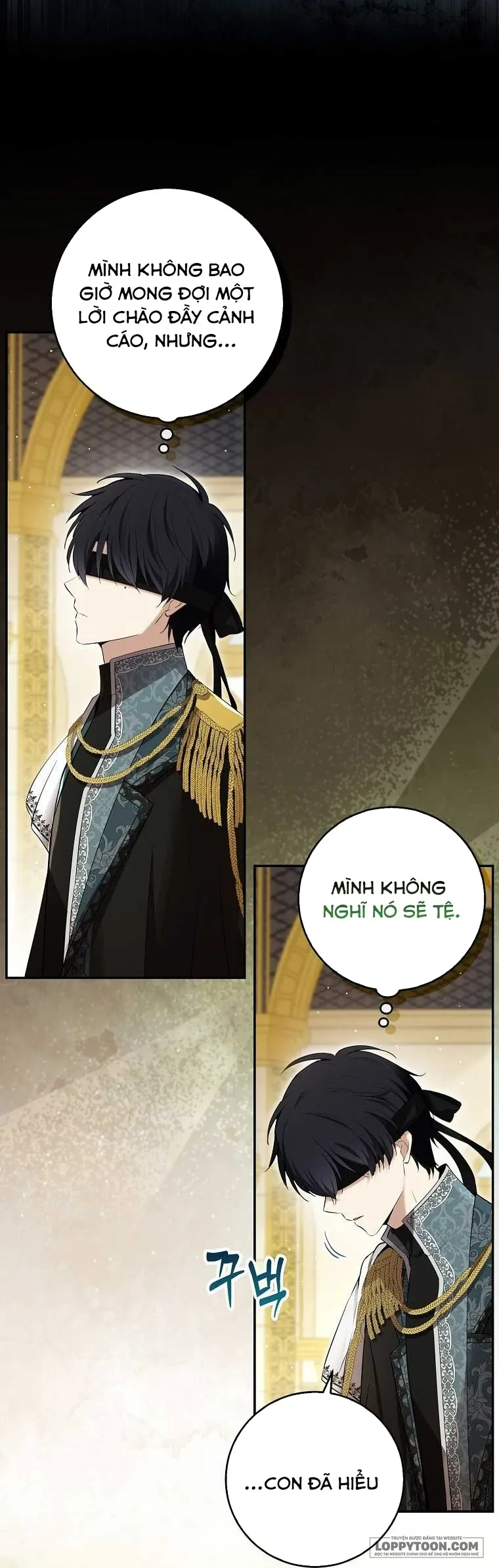 Sóc Con Tài Năng - Chap 86 - Trang 45