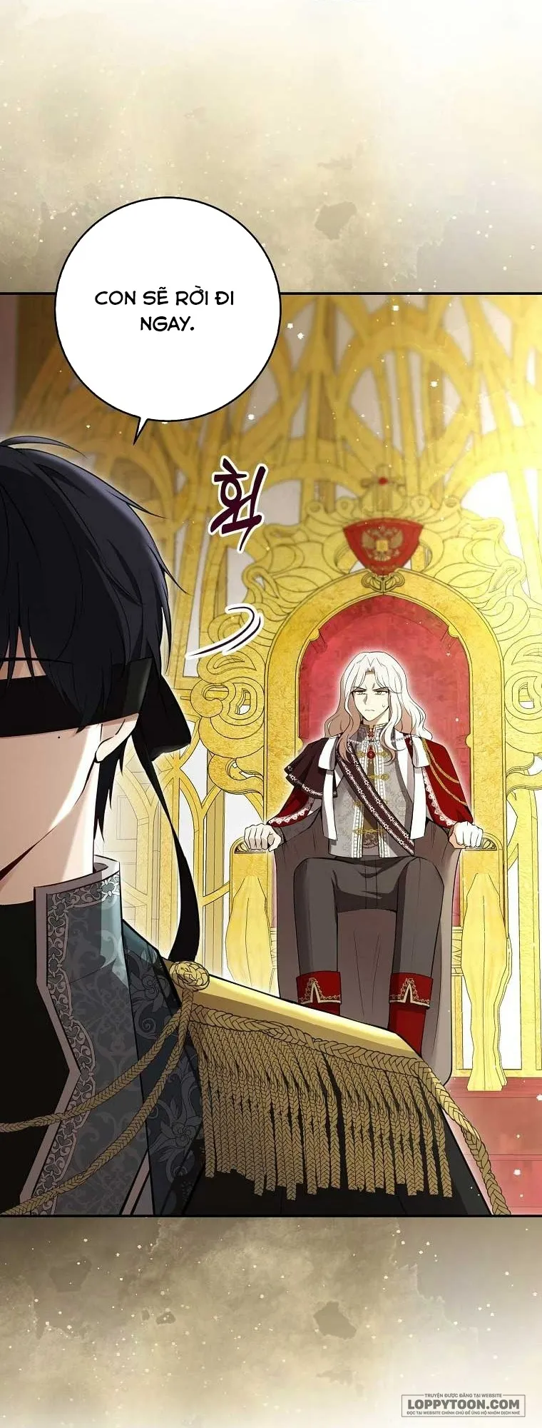 Sóc Con Tài Năng - Chap 86 - Trang 46