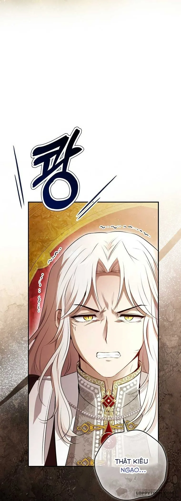 Sóc Con Tài Năng - Chap 86 - Trang 47