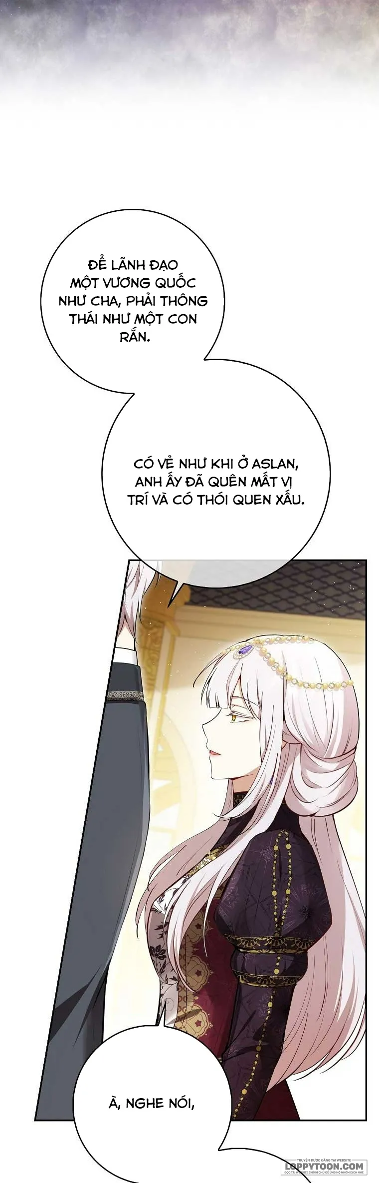 Sóc Con Tài Năng - Chap 86 - Trang 50