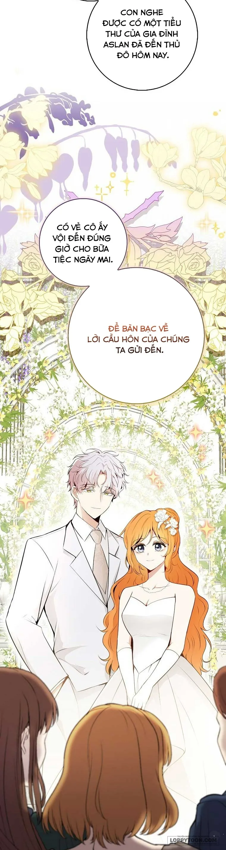 Sóc Con Tài Năng - Chap 86 - Trang 51