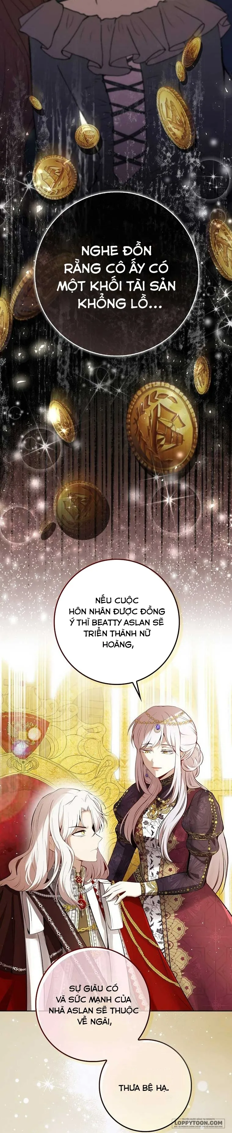 Sóc Con Tài Năng - Chap 86 - Trang 52