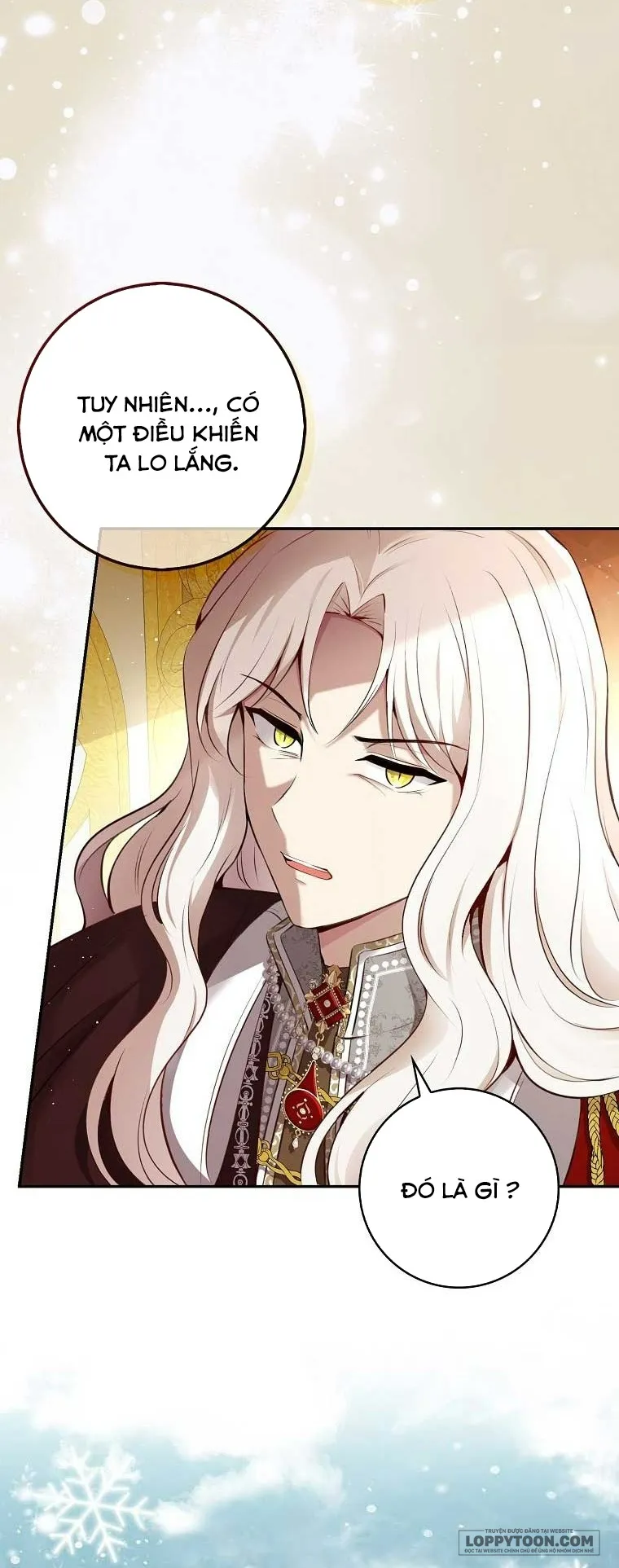 Sóc Con Tài Năng - Chap 86 - Trang 53
