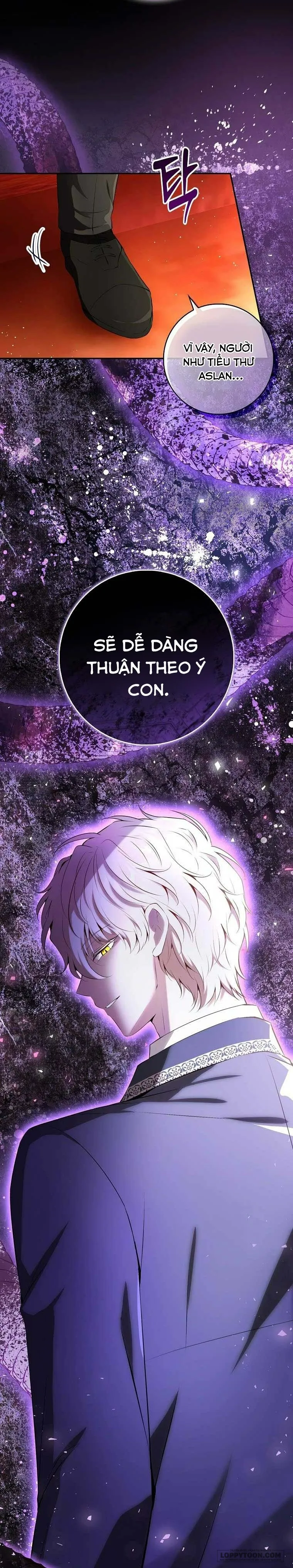 Sóc Con Tài Năng - Chap 86 - Trang 56