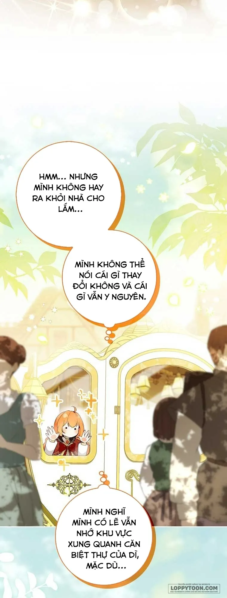 Sóc Con Tài Năng - Chap 86 - Trang 7